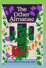 The Other Almanac The Other Almanac 2026