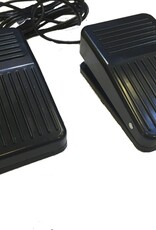 MukikiM Toys & Games Electronic Classic Drum Pad