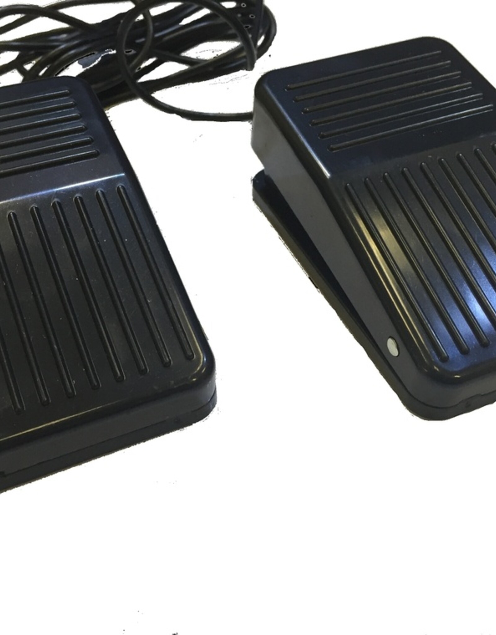 MukikiM Toys & Games Electronic Classic Drum Pad