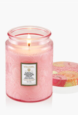 Voluspa Candle - Voluspa Napali Passion Fruit