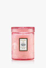 Voluspa Candle - Voluspa Napali Passion Fruit