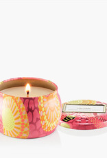 Voluspa Candle - Voluspa Napali Passion Fruit