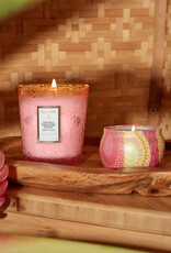 Voluspa Candle - Voluspa Napali Passion Fruit