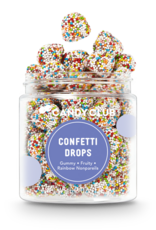 Candy Club Candy Club Gummies