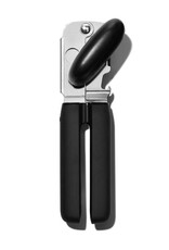 Oxo Can Opener w/ Stainless Steel Blades