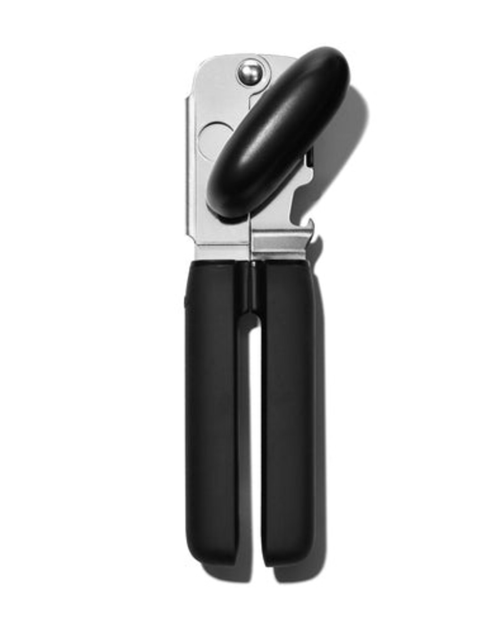 Oxo Can Opener w/ Stainless Steel Blades