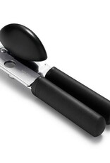 Oxo Can Opener w/ Stainless Steel Blades