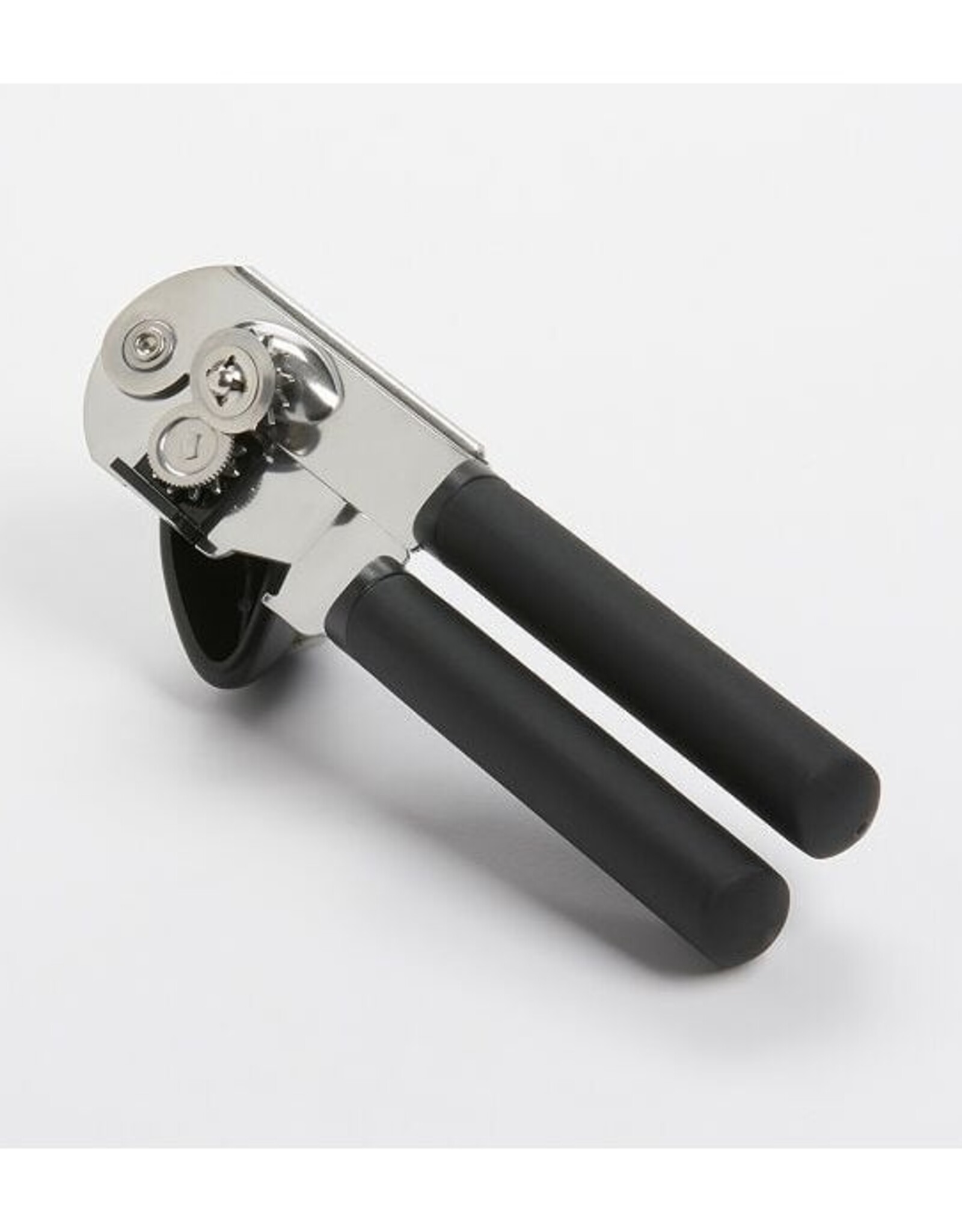 Oxo Can Opener w/ Stainless Steel Blades