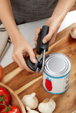 Oxo Can Opener w/ Stainless Steel Blades