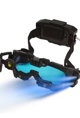 MukikiM Toys & Games SpyX Night Mission Goggles