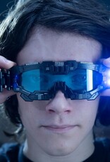 MukikiM Toys & Games SpyX Night Mission Goggles
