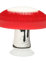 everyday objects Fungus Among Us Scrubber