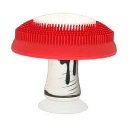 everyday objects Fungus Among Us Scrubber