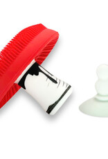 everyday objects Fungus Among Us Scrubber