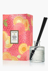 Voluspa Reed Diffuser - Voluspa Napali Passion Fruit: 3.4 oz