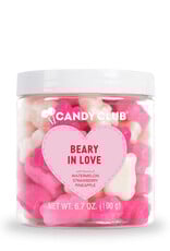 Candy Club Candy Club - Beary in Love
