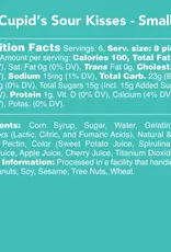 Candy Club Candy Club - Cupid's Sour Kisses