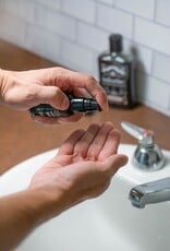 Latika Beauty Beard Oil - Hunter