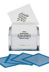 tableTopics Table Topics - Couples