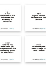 tableTopics Table Topics - Couples