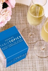 tableTopics Table Topics - Couples