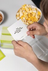 tableTopics Table Topics - Family