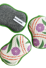 Once Again Home Co. RE:usable Sponges (Set of 3) -