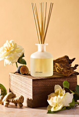 Apotheke Reed Diffuser: Apotheke