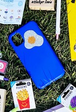 Pipsticks Pixigem Sticker -  Sunny Side Silas