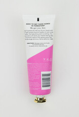 Chez Gagné Hand Creme - Hot Girl Shit: Sea Salt Citrus