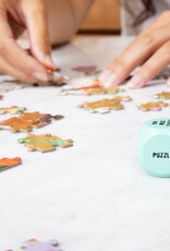 Two Tumbleweeds Activity Dice - Mood Boosting Activities