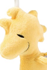 Steiff Bag Charm Stuffie - Woodstock