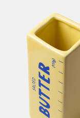 Doiy Vase - Mini Butter