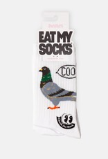 Doiy Socks - EMS Pigeon