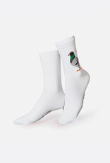 Doiy Socks - EMS Pigeon