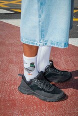 Doiy Socks - EMS Pigeon