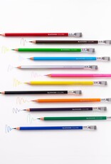 Blackwing Blackwing Color Pencil Set