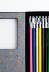 Blackwing Blackwing Color Pencil Set