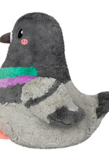 Squishable Stuffie - Mini Squishable Pigeon