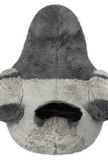 Squishable Stuffie - Mini Squishable Pigeon