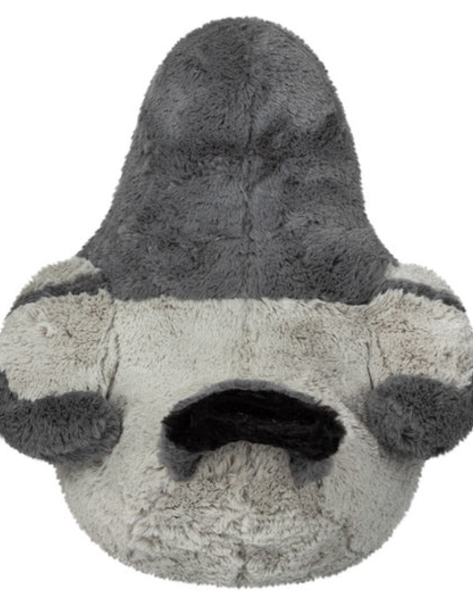 Squishable Stuffie - Mini Squishable Pigeon
