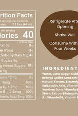 Modica Cocktail & Mocktail Mixer - Espresso Martini