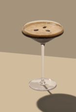 Modica Cocktail & Mocktail Mixer - Espresso Martini