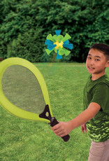 Toysmith Bashminton