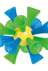 Toysmith Bashminton