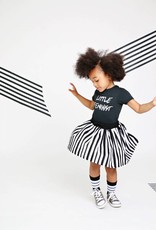 Love Bubby Little Feminist T-Shirt - Kids Sizes