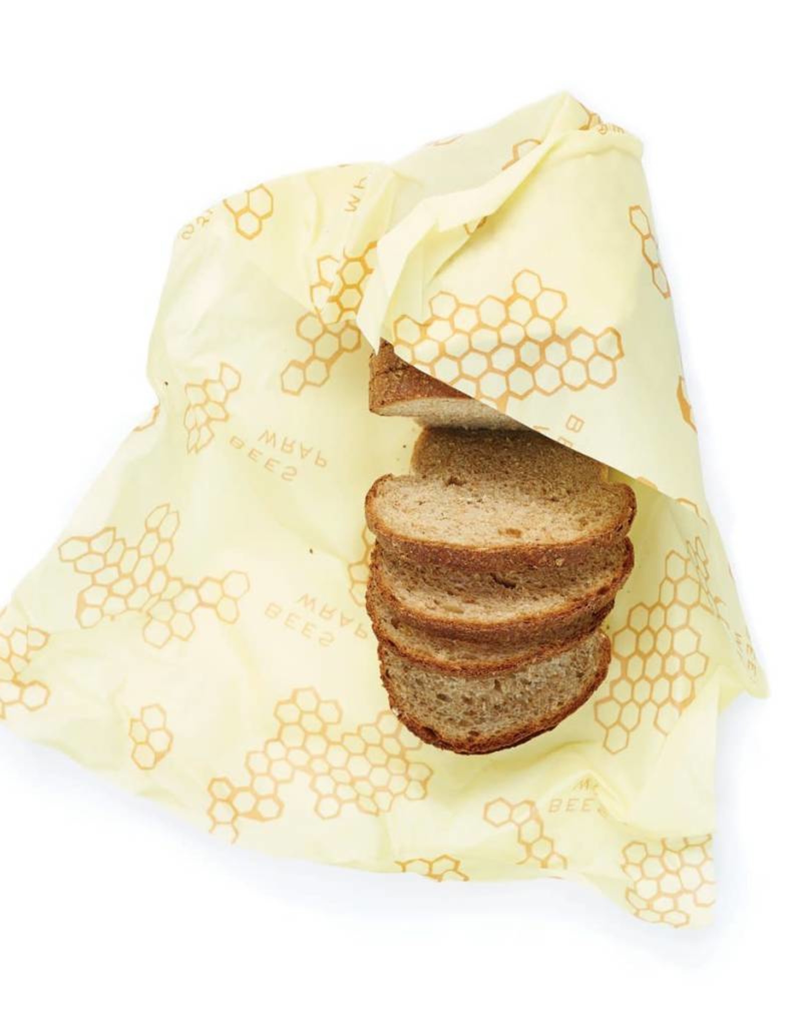 bees wrap oppskrift bees wrap oppskrift