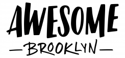 Awesome Brooklyn