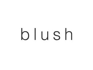 BLUSH