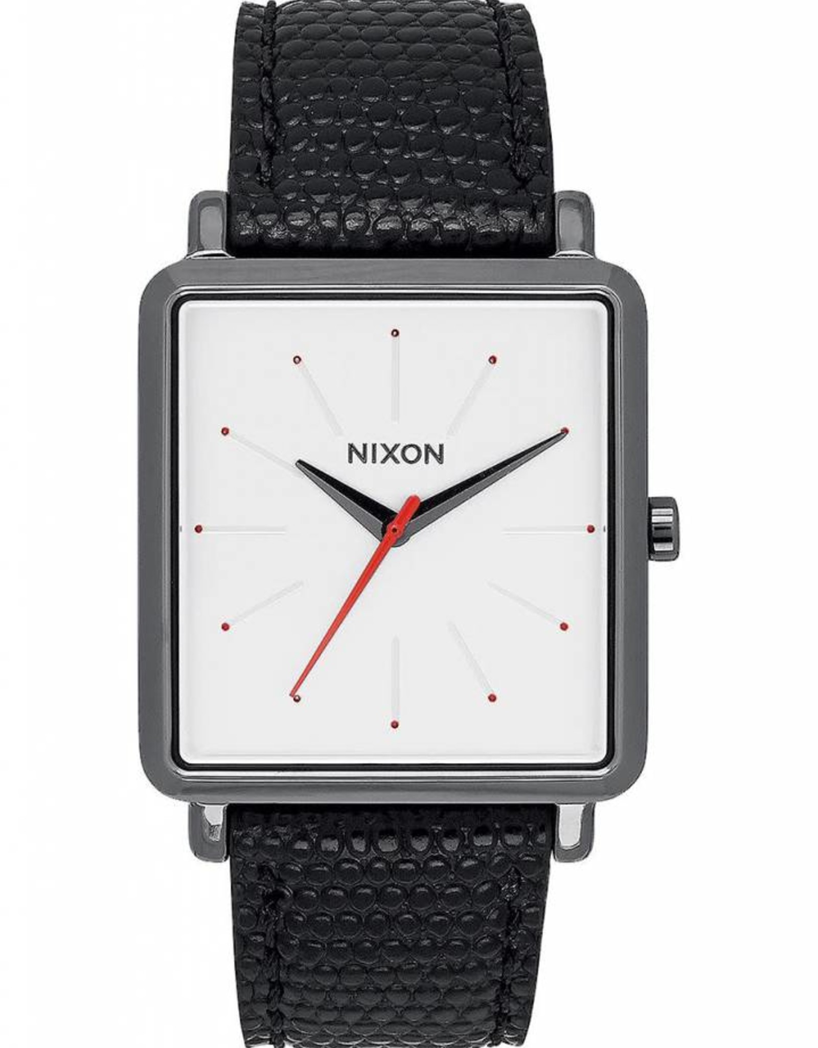 K square. Наручные часы Nixon a472-131.